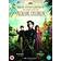 Miss Peregrine’s Home for Peculiar Children [DVD] [2016]